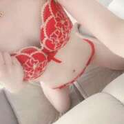 ヒメ日記 2025/02/27 09:16 投稿 ナナ エピソード(品川)