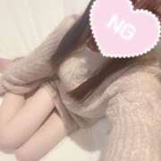 ヒメ日記 2025/02/27 12:46 投稿 ナナ エピソード(品川)