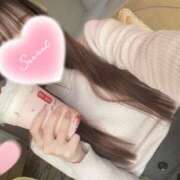 ヒメ日記 2025/03/02 21:16 投稿 ナナ エピソード(品川)