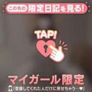 ヒメ日記 2025/03/02 22:16 投稿 ナナ エピソード(品川)