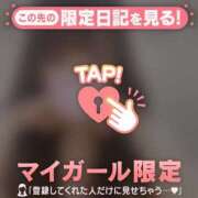 ヒメ日記 2025/03/08 22:01 投稿 ナナ エピソード(品川)