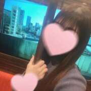 ヒメ日記 2025/03/13 13:46 投稿 ナナ エピソード(品川)