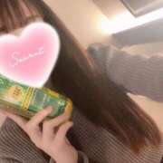 ヒメ日記 2025/03/14 09:16 投稿 ナナ エピソード(品川)