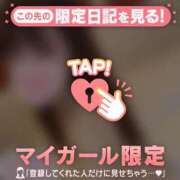 ヒメ日記 2025/03/14 22:16 投稿 ナナ エピソード(品川)