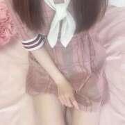 ヒメ日記 2025/03/15 12:16 投稿 ナナ エピソード(品川)