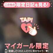 ヒメ日記 2025/03/17 12:31 投稿 ナナ エピソード(品川)