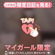 ヒメ日記 2025/03/17 22:16 投稿 ナナ エピソード(品川)