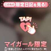 ヒメ日記 2025/03/18 22:16 投稿 ナナ エピソード(品川)