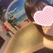 ヒメ日記 2025/03/21 21:16 投稿 ナナ エピソード(品川)