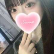 ヒメ日記 2025/03/22 12:31 投稿 ナナ エピソード(品川)