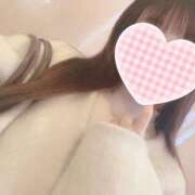 ヒメ日記 2025/03/22 19:01 投稿 ナナ エピソード(品川)