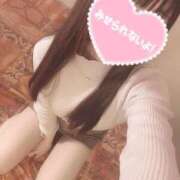 ヒメ日記 2025/03/22 20:16 投稿 ナナ エピソード(品川)