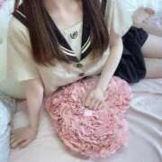 ヒメ日記 2025/03/24 17:16 投稿 ナナ エピソード(品川)