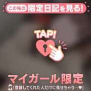 ヒメ日記 2025/03/27 12:01 投稿 ナナ エピソード(品川)