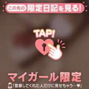 ヒメ日記 2025/03/27 22:16 投稿 ナナ エピソード(品川)