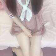 ヒメ日記 2025/03/28 19:31 投稿 ナナ エピソード(品川)