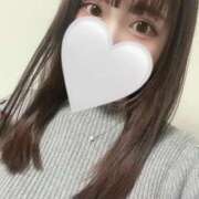 ヒメ日記 2025/03/31 09:16 投稿 ナナ エピソード(品川)