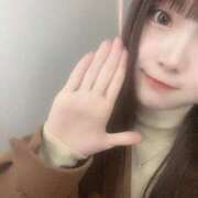 ヒメ日記 2025/03/31 12:16 投稿 ナナ エピソード(品川)