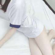 ヒメ日記 2025/03/31 16:31 投稿 ナナ エピソード(品川)