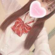 ヒメ日記 2025/04/07 22:16 投稿 ナナ エピソード(品川)