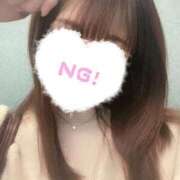 ヒメ日記 2025/04/08 14:16 投稿 ナナ エピソード(品川)