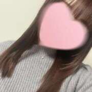 ヒメ日記 2025/04/08 20:16 投稿 ナナ エピソード(品川)