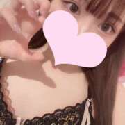 ヒメ日記 2025/04/08 22:16 投稿 ナナ エピソード(品川)