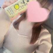 ヒメ日記 2025/04/09 14:01 投稿 ナナ エピソード(品川)