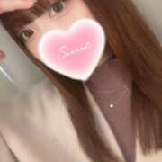 ヒメ日記 2025/04/11 12:16 投稿 ナナ エピソード(品川)