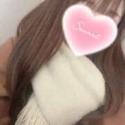 ヒメ日記 2025/04/13 12:31 投稿 ナナ エピソード(品川)