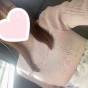 ヒメ日記 2025/04/15 15:01 投稿 ナナ エピソード(品川)