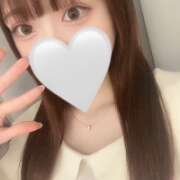 ヒメ日記 2025/04/20 12:16 投稿 ナナ エピソード(品川)