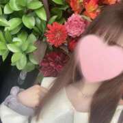 ヒメ日記 2025/04/20 14:01 投稿 ナナ エピソード(品川)