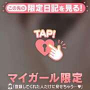 ヒメ日記 2025/04/20 22:01 投稿 ナナ エピソード(品川)