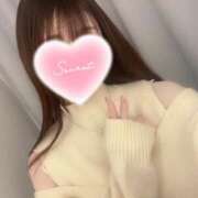 ヒメ日記 2025/04/21 12:01 投稿 ナナ エピソード(品川)