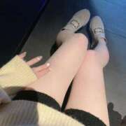 ヒメ日記 2025/04/21 13:46 投稿 ナナ エピソード(品川)