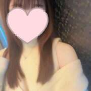 ヒメ日記 2025/04/21 19:31 投稿 ナナ エピソード(品川)