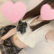 ヒメ日記 2025/04/21 21:16 投稿 ナナ エピソード(品川)