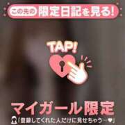 ヒメ日記 2025/04/24 22:16 投稿 ナナ エピソード(品川)