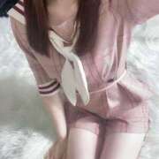 ヒメ日記 2025/04/25 18:16 投稿 ナナ エピソード(品川)