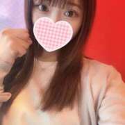 ヒメ日記 2025/04/25 20:16 投稿 ナナ エピソード(品川)