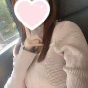 ヒメ日記 2025/04/27 17:01 投稿 ナナ エピソード(品川)