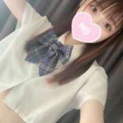 ヒメ日記 2025/04/27 21:31 投稿 ナナ エピソード(品川)