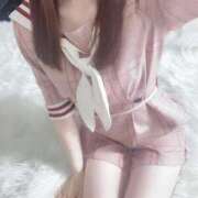 ヒメ日記 2025/04/29 22:16 投稿 ナナ エピソード(品川)