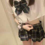 ヒメ日記 2025/05/03 20:16 投稿 ナナ エピソード(品川)