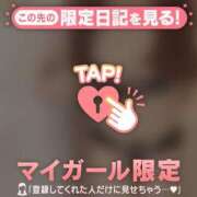 ヒメ日記 2025/05/03 22:16 投稿 ナナ エピソード(品川)