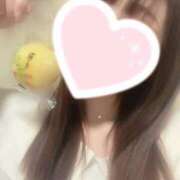 ヒメ日記 2025/05/04 16:31 投稿 ナナ エピソード(品川)