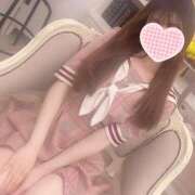 ヒメ日記 2025/05/07 09:16 投稿 ナナ エピソード(品川)