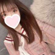 ヒメ日記 2025/05/08 12:16 投稿 ナナ エピソード(品川)