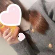 ヒメ日記 2025/05/10 12:16 投稿 ナナ エピソード(品川)